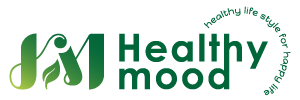 Healthy Mood