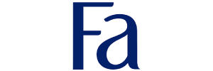 Fa