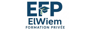 EFP ElWiem Formation Privée