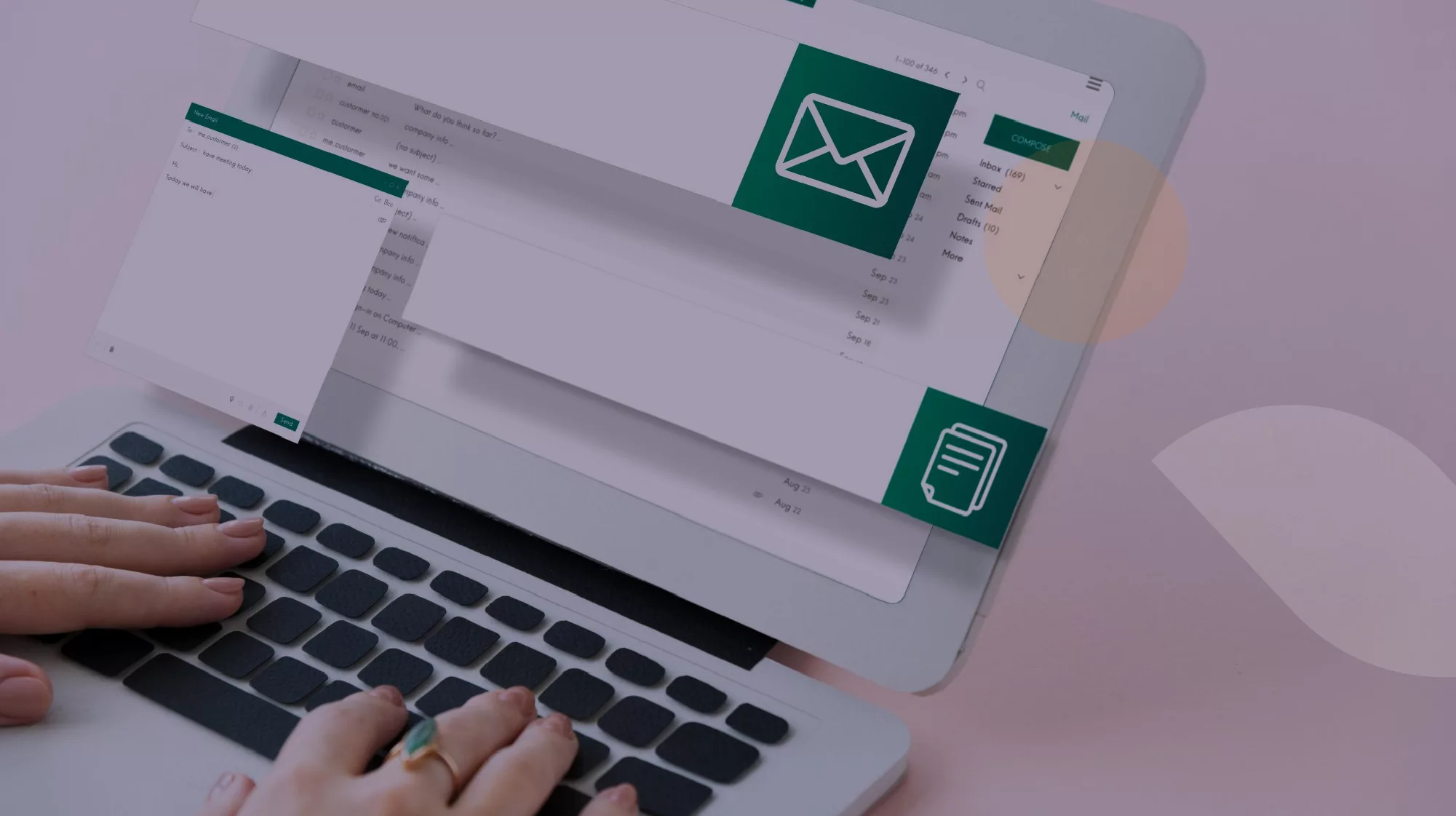 Email Marketing