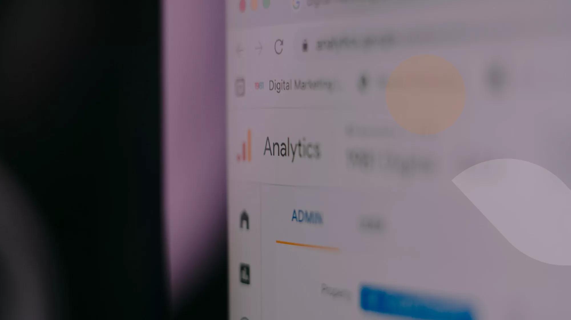 Optimisation SEO