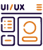 UI/UX Design