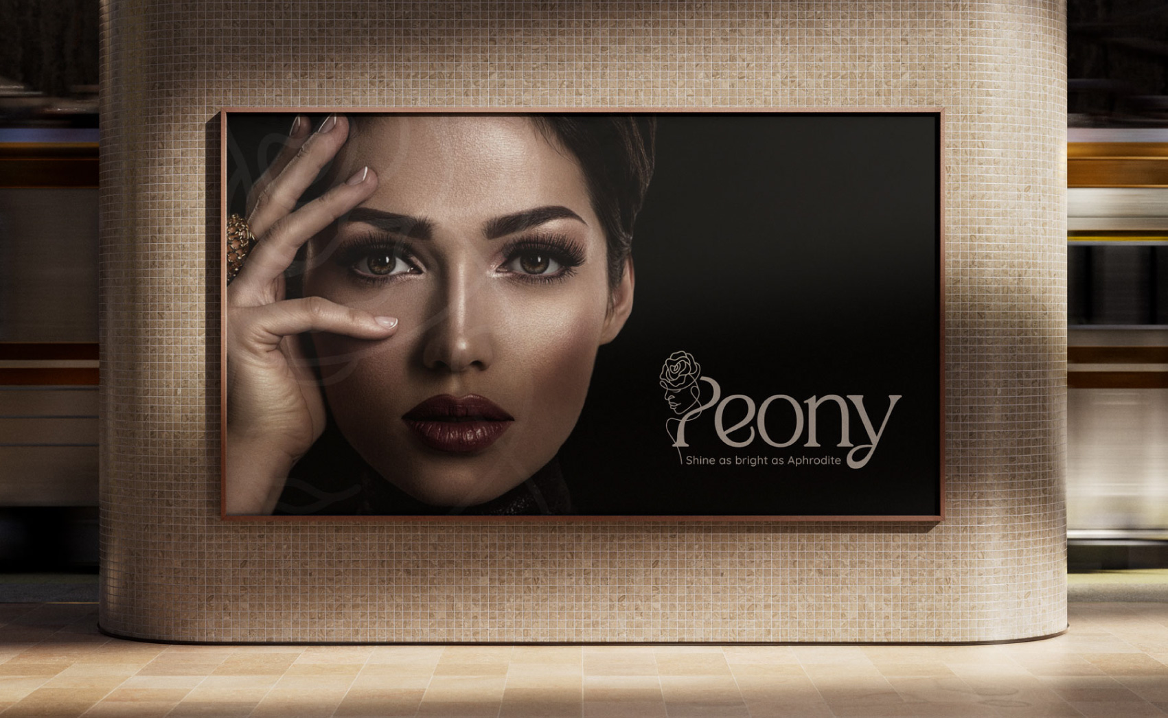 MirvaCom Agency