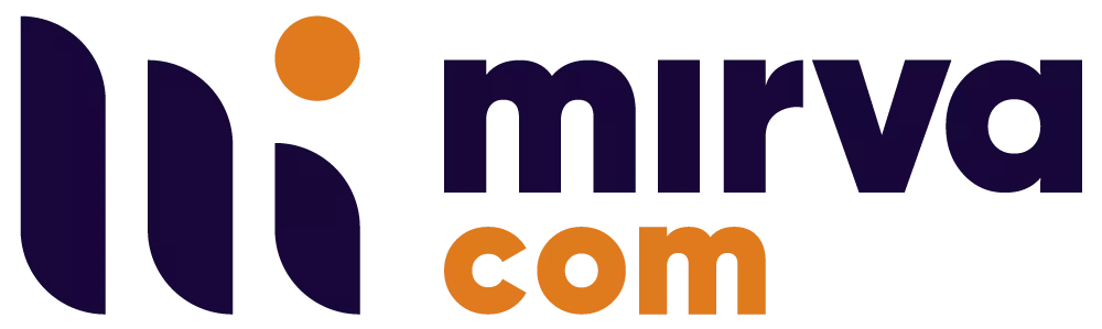 MirvaCom Agency