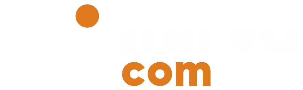MirvaCom Agency